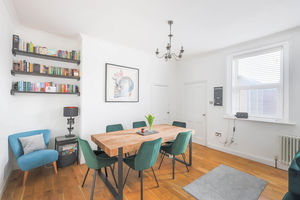 Photo 1- click for photo gallery